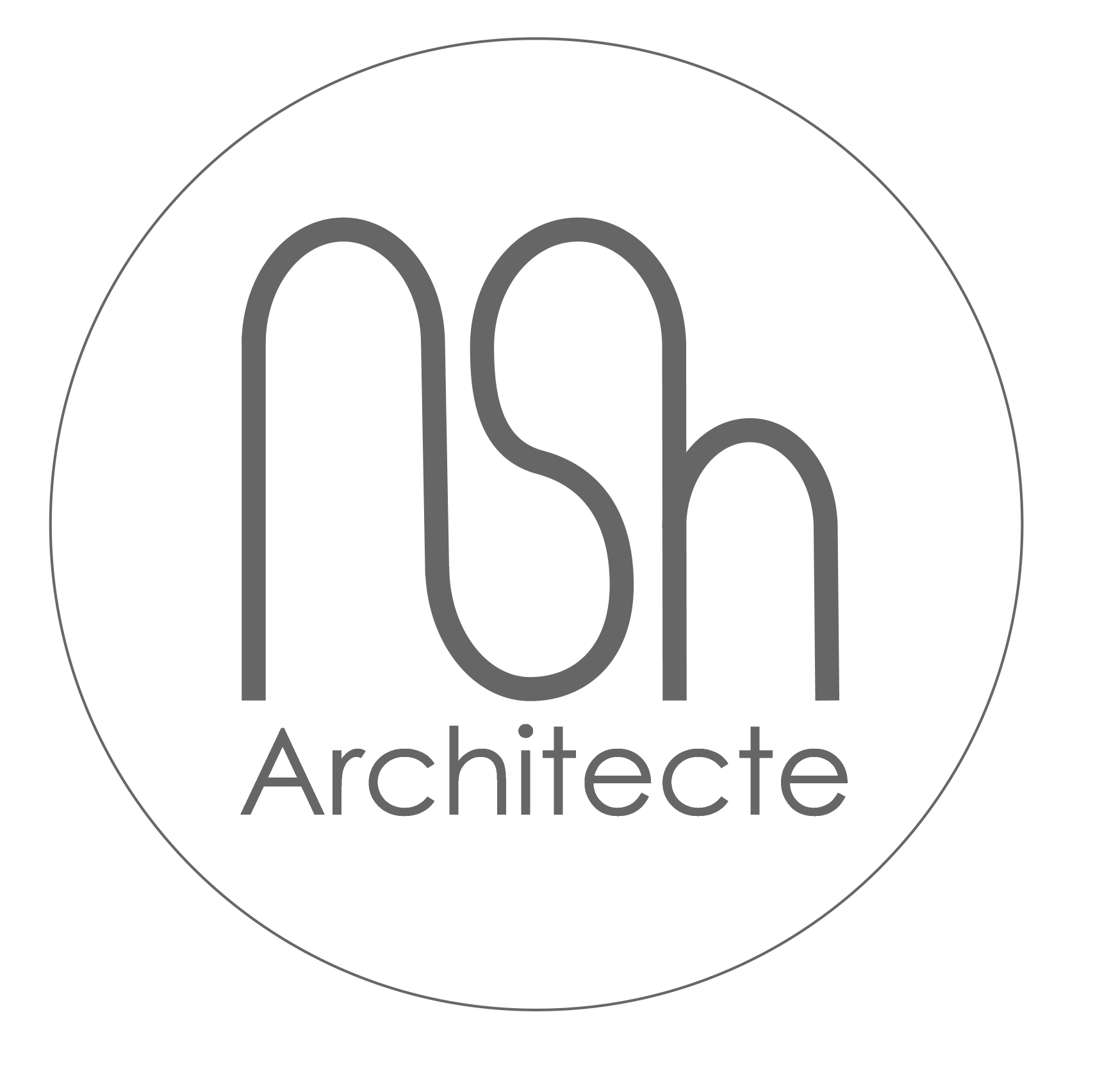 Surzur-heim Archi